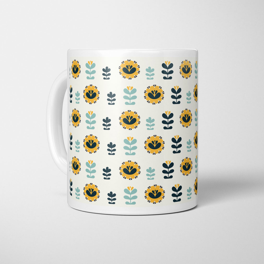 d105c47d-9694-4a8d-8f56-294090e7f95a/floral_pattern-mug18.jpg