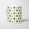 d105c47d-9694-4a8d-8f56-294090e7f95a/floral_pattern-mug18.jpg