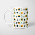 833fcd55-abf8-4953-9bf7-ca6d1a0c0d88/floral_pattern-mug2.jpg