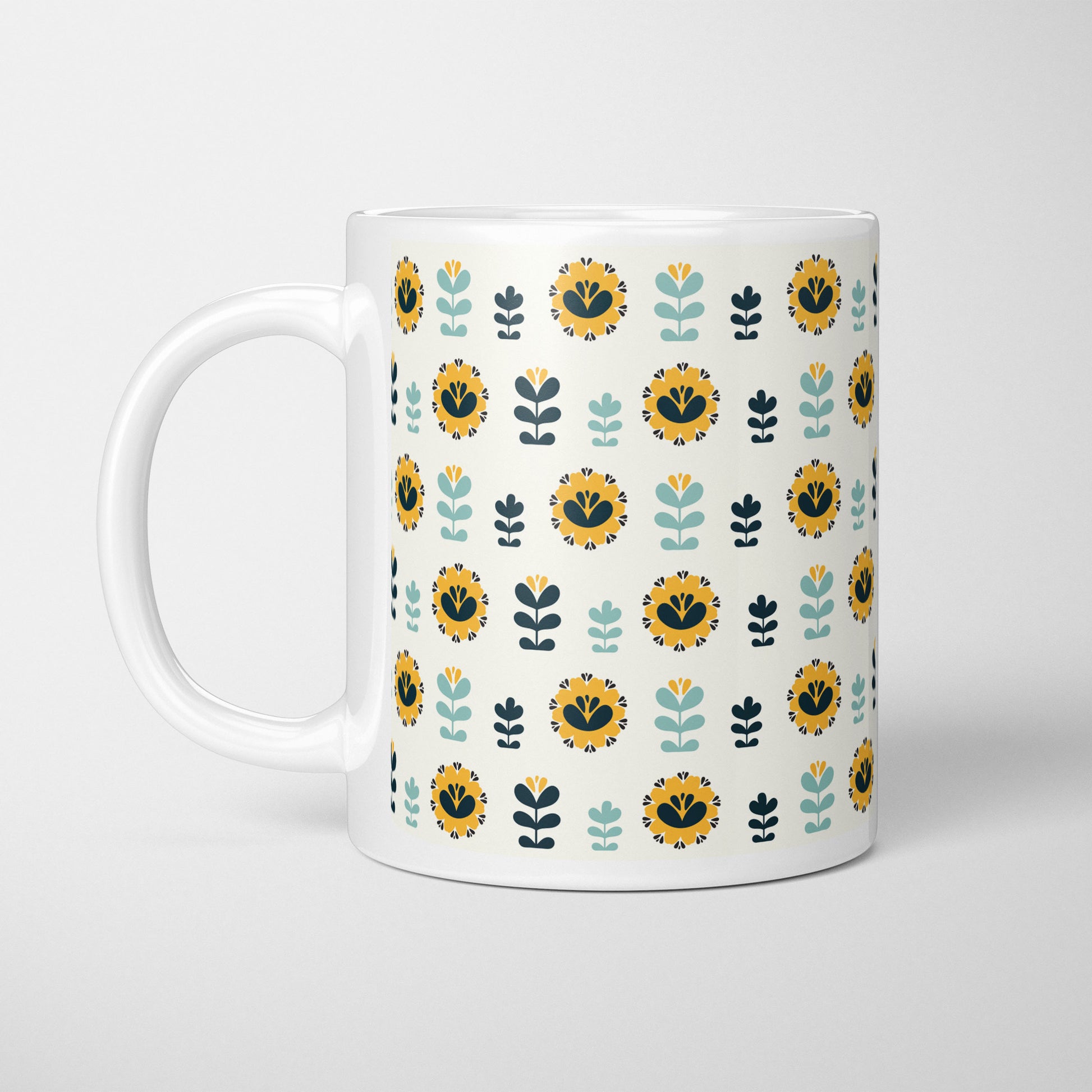 833fcd55-abf8-4953-9bf7-ca6d1a0c0d88/floral_pattern-mug2.jpg