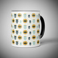 35ecbcfc-8a48-4cd9-bcf0-502f581a42f2/floral_pattern-mug24.jpg