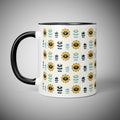 b19692be-54f7-441a-9bf5-f8389e3aa3e6/floral_pattern-mug25.25.jpg