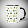 28e56881-5e92-4752-9e40-a30ace52ea34/floral_pattern-mug25.jpg