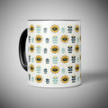 b6d59d0d-3812-4122-9b1a-c36d7df2594f/floral_pattern-mug6.jpg