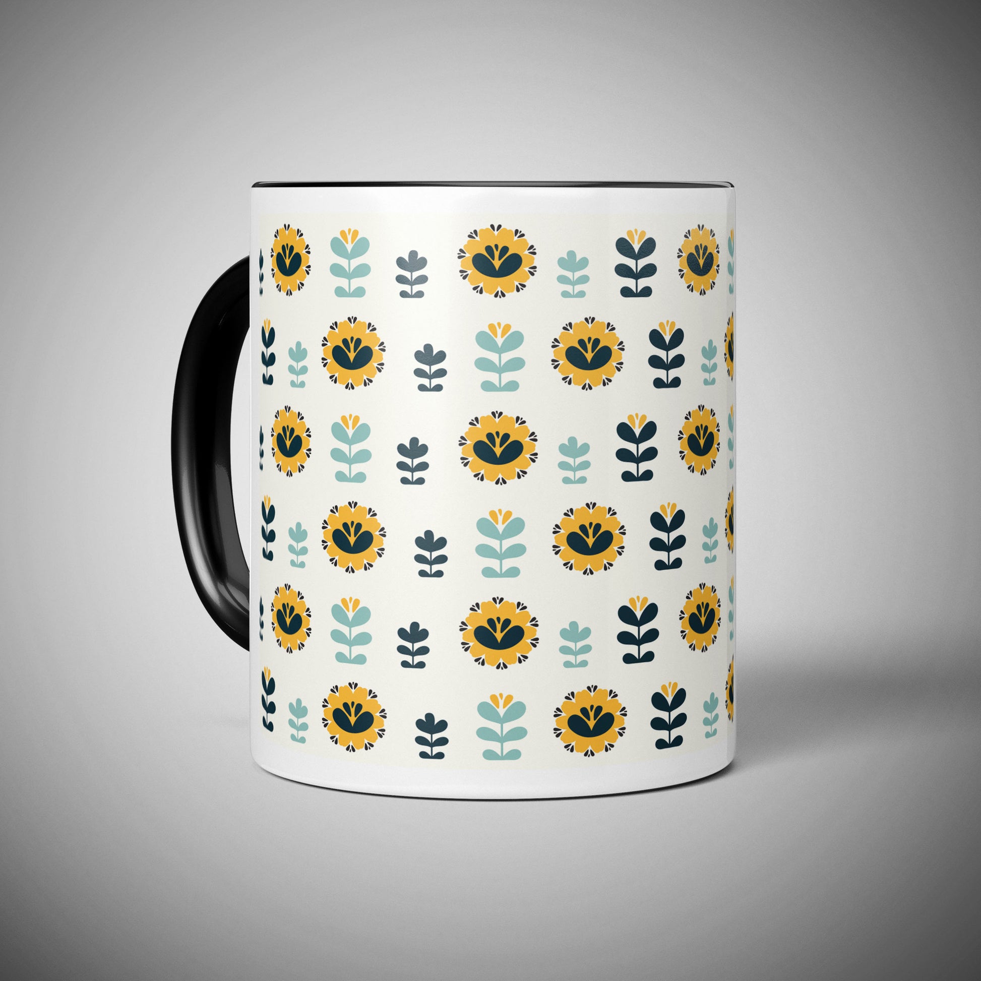 b6d59d0d-3812-4122-9b1a-c36d7df2594f/floral_pattern-mug6.jpg