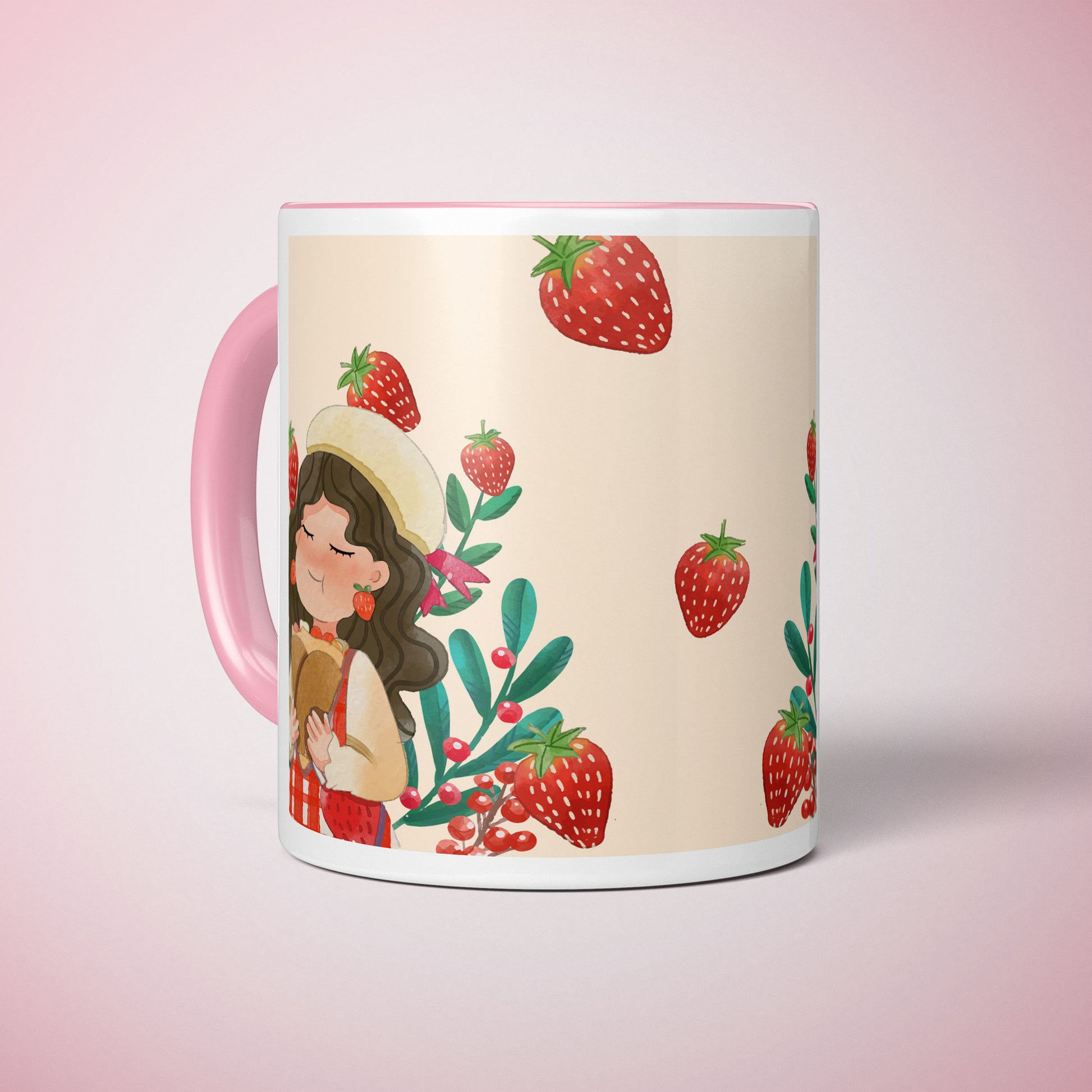 4e3dc203-53b0-49d3-ba8f-bb78ae281657/girl_with_strawberry....45.jpg