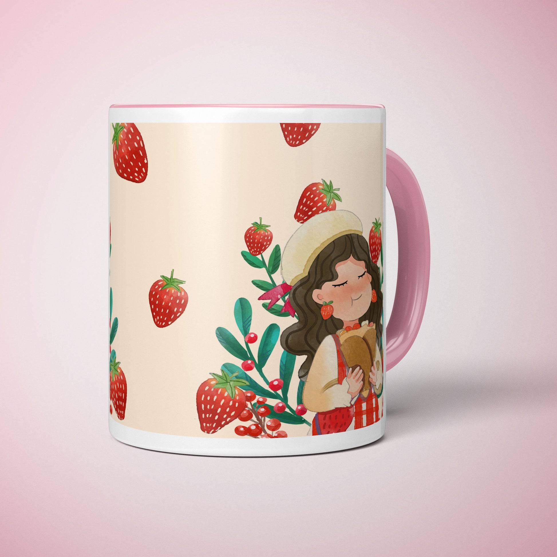 b09c13e0-9b5e-44a4-800e-239f83d21e22/girl_with_strawberry..45.jpg