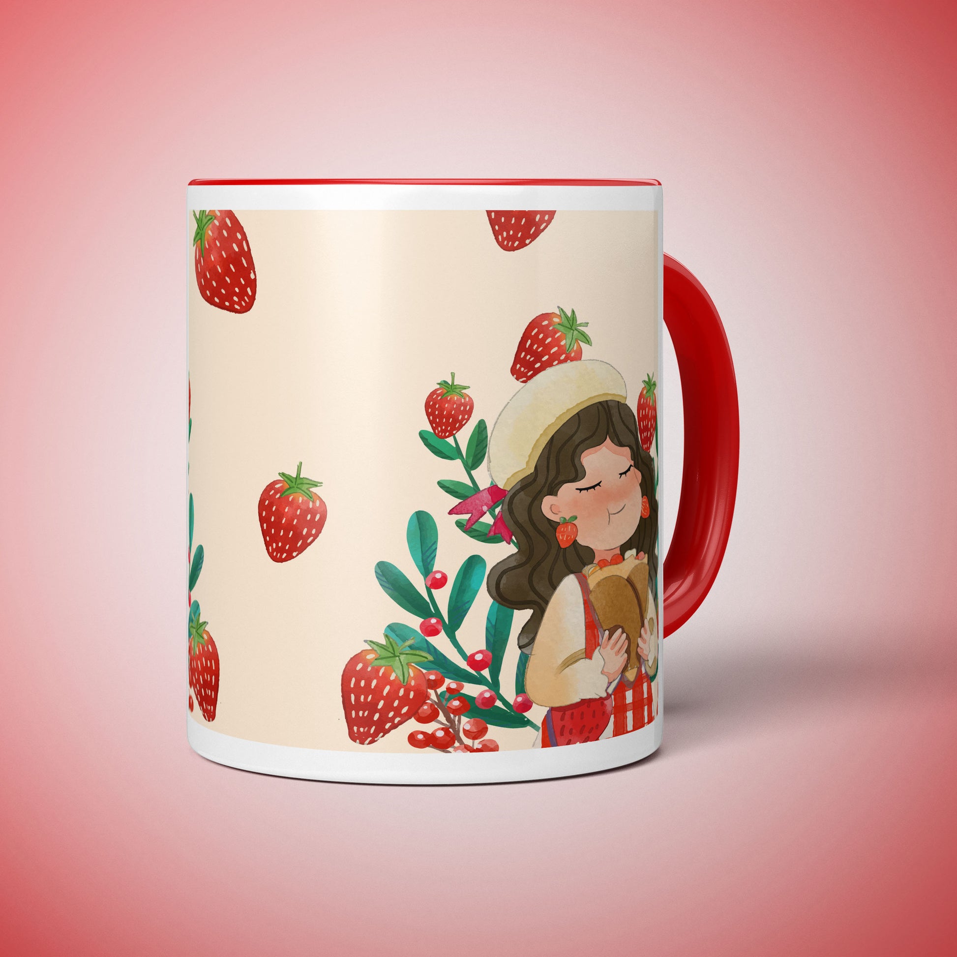 202f2c1d-ce33-4cf9-9a40-4e49b3f91f86/girl_with_strawberry..9.jpg