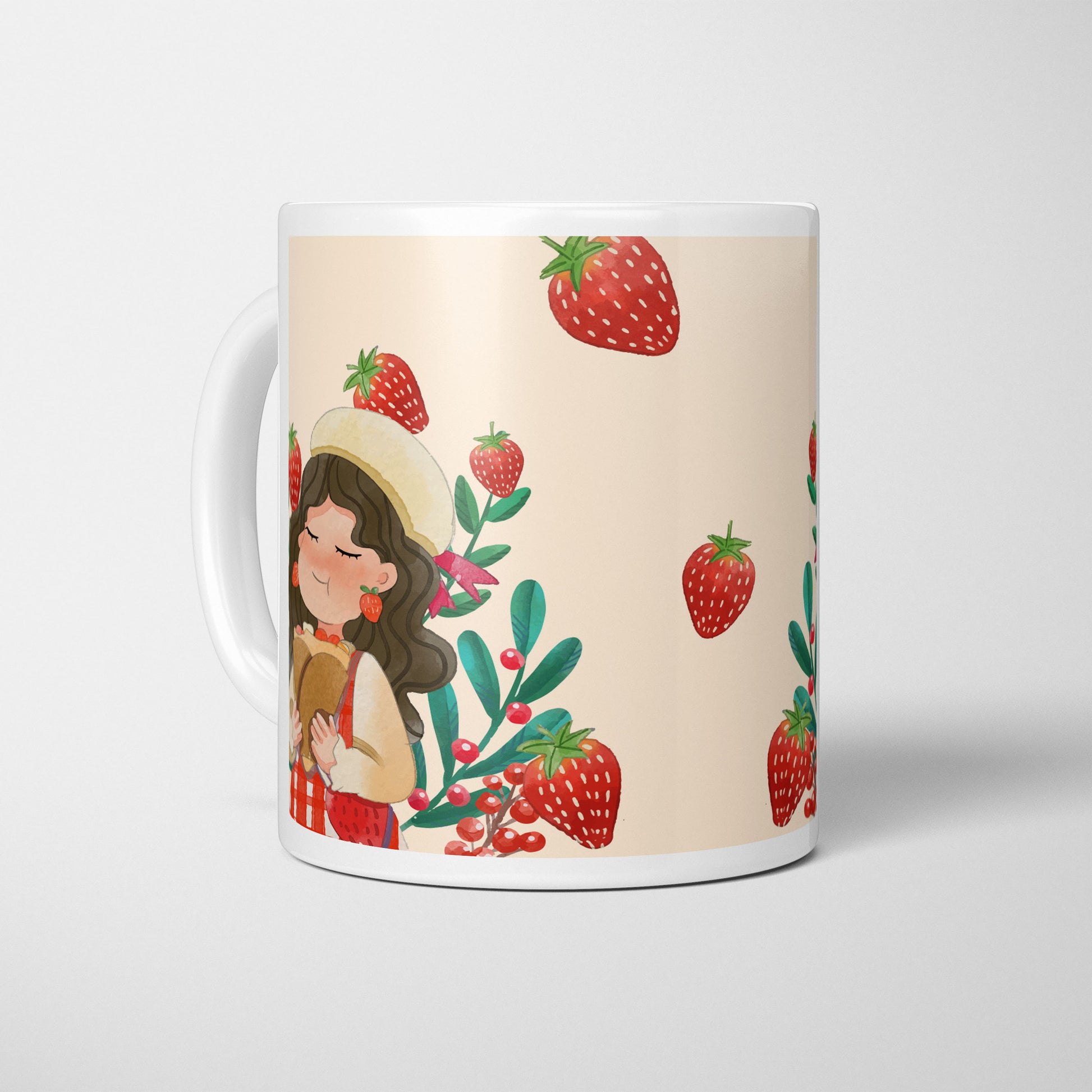 7d5176fa-d2cf-4b2d-b815-0a19823f37c3/girl_with_strawberry66.jpg