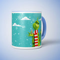 9b95c0e2-f65f-486b-86a8-20e120eedb2f/grinch..20.jpg