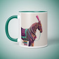 1464a97b-f306-438a-89f8-affc51855fc2/horse_design.....8.jpg