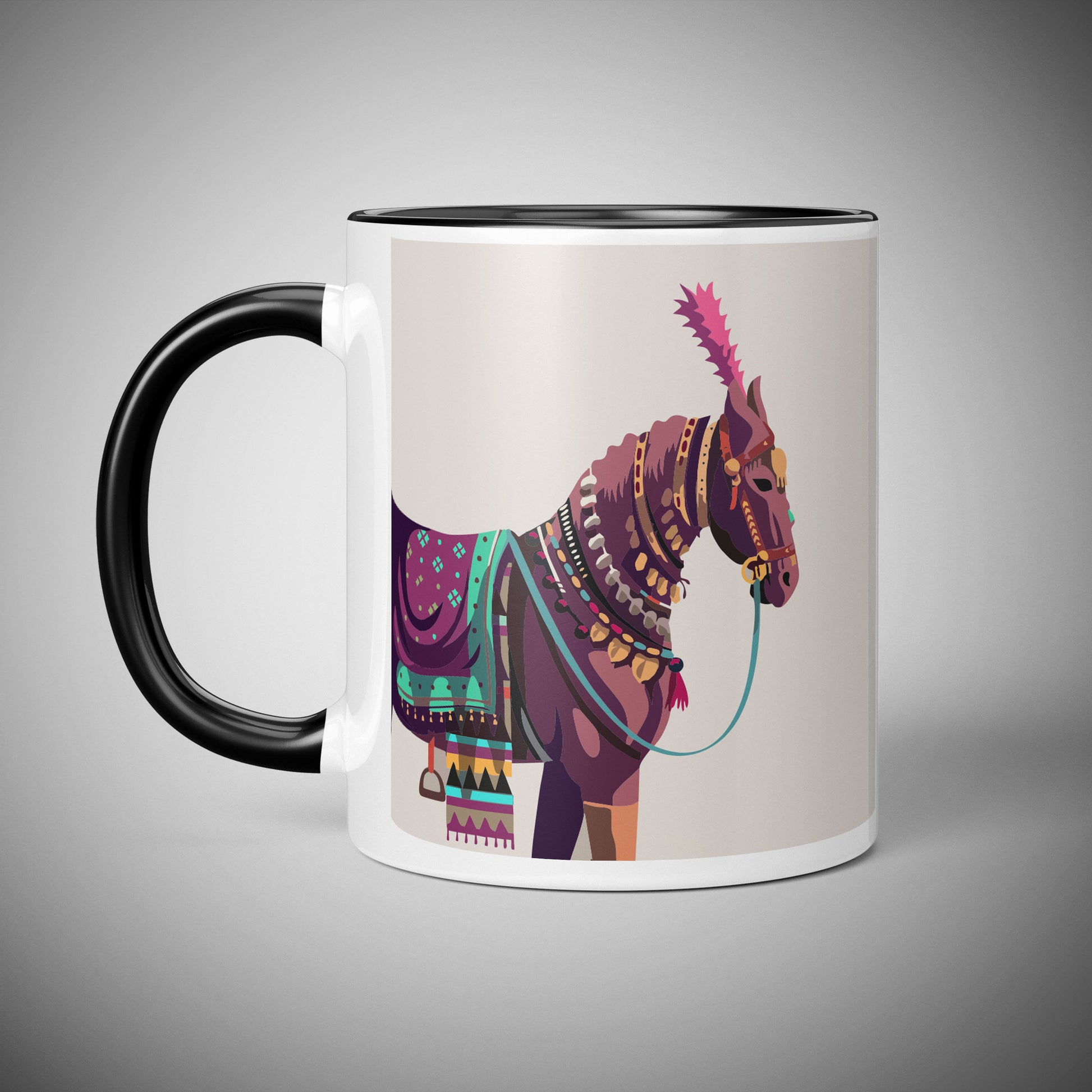 4d633d3f-dff1-40f1-86ac-53b0ec60e1c5/horse_design20.30.jpg