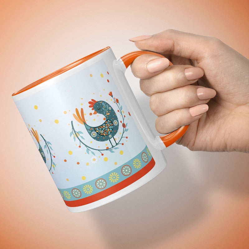 bb865ade-542d-49a4-af92-501c7a4aacd7/indian_bird_design.8.jpg