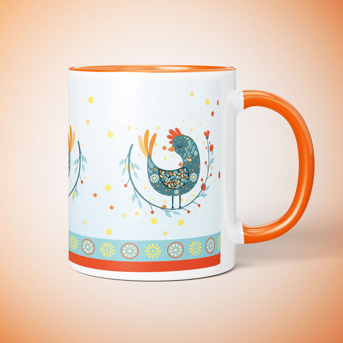 bb865ade-542d-49a4-af92-501c7a4aacd7/indian_bird_design.8.jpg