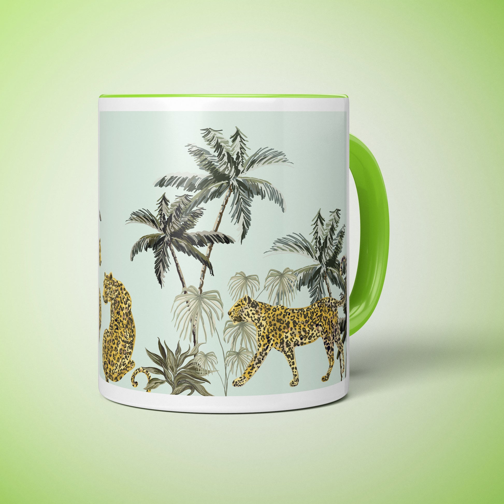 fdcede00-4353-43c1-b5dc-d29504061c79/jungle_theme..8.jpg