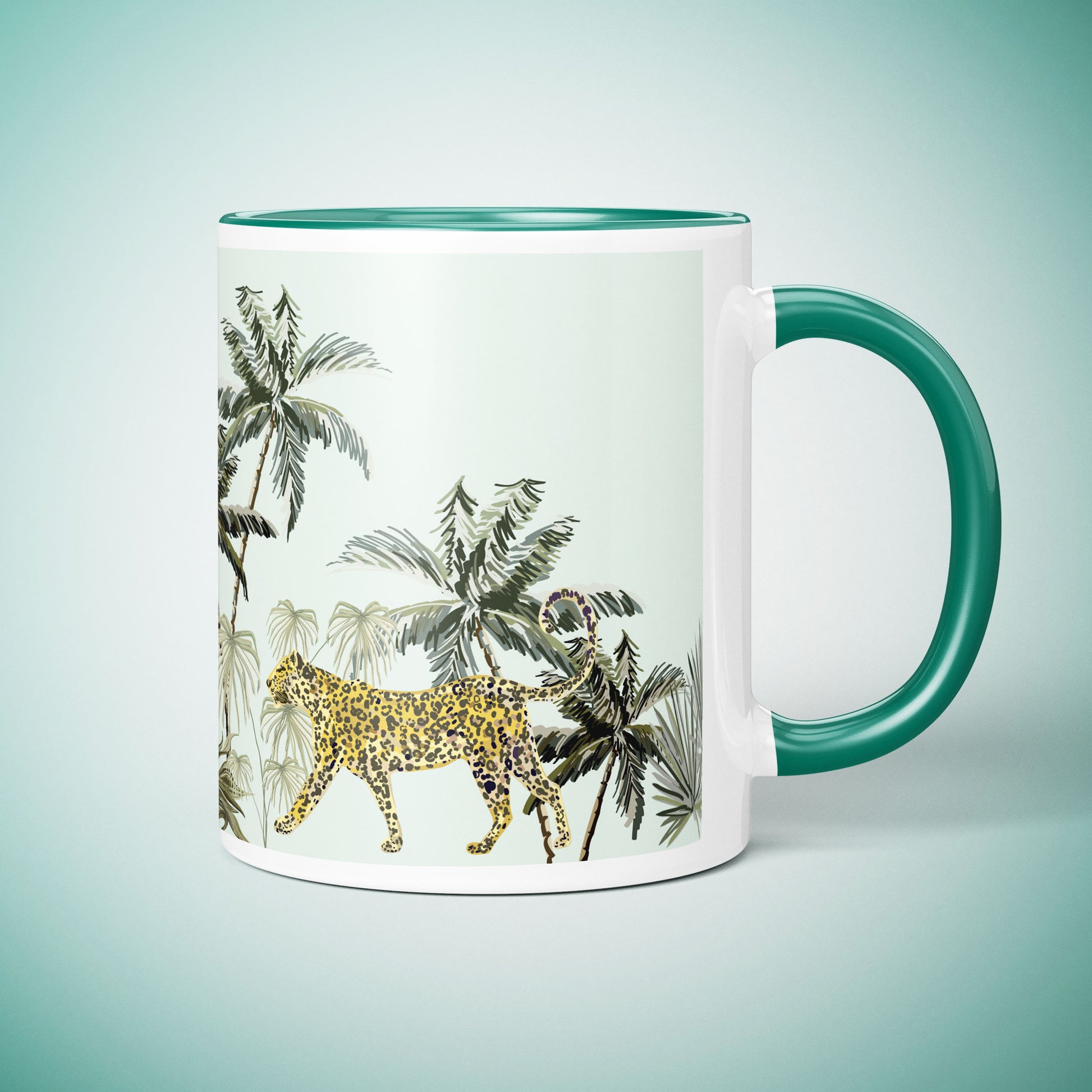 1844a95c-f33d-4fbb-aeef-3b6ab63cd816/jungle_theme.38.jpg