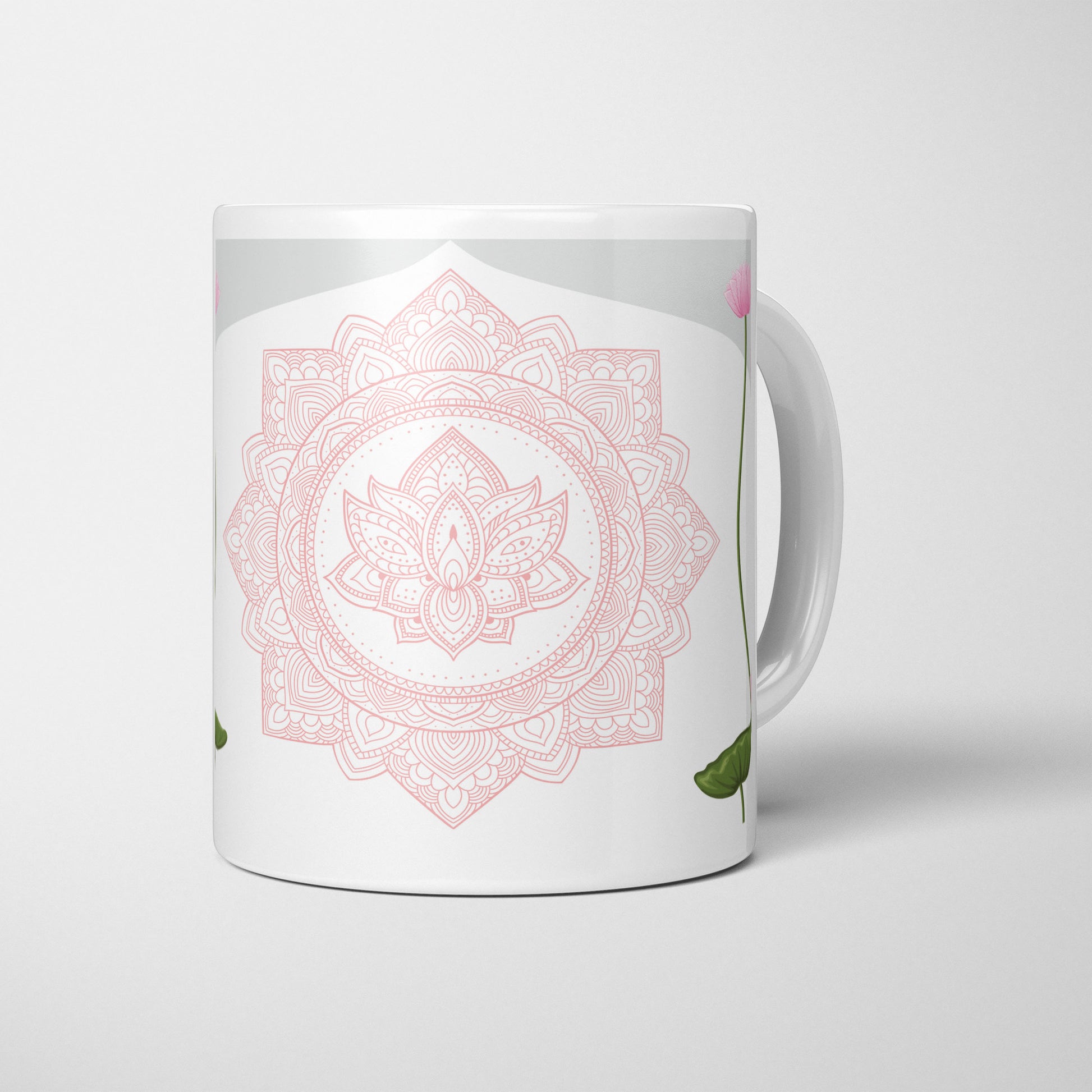 bbfcc9c2-54ed-4f1e-9c22-e0aac6e03952/lotus_mandala_design.10.jpg