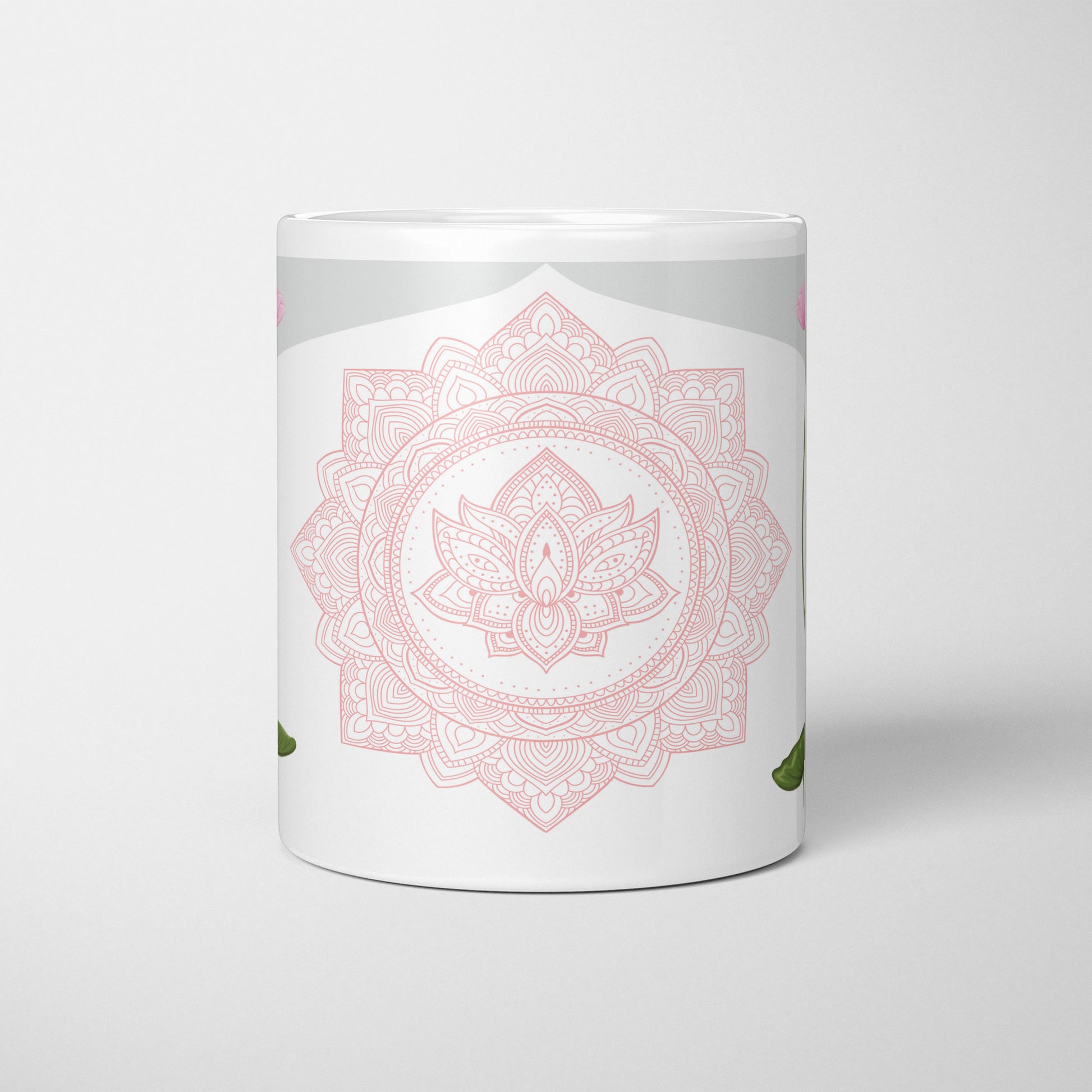 92462fd4-2112-482b-958d-0616a6531aff/lotus_mandala_design.21.jpg