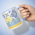 a3867ab6-68a3-4da2-adaf-ba6c6761c771/moroccan_pattern-mug......12.jpg