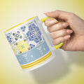 77214c55-38e4-4513-b8e1-491dcbc2a1b5/moroccan_pattern-mug......7.jpg