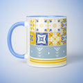 fe6a7f23-54d2-4ff7-bf31-0e37dc25c7f2/moroccan_pattern-mug.....12.jpg