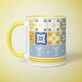 3c6ef837-a4f7-4c8c-b87c-3be5306417bc/moroccan_pattern-mug.....7.jpg