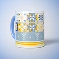 86223d26-a6de-4436-839d-629302b21e94/moroccan_pattern-mug....12.jpg