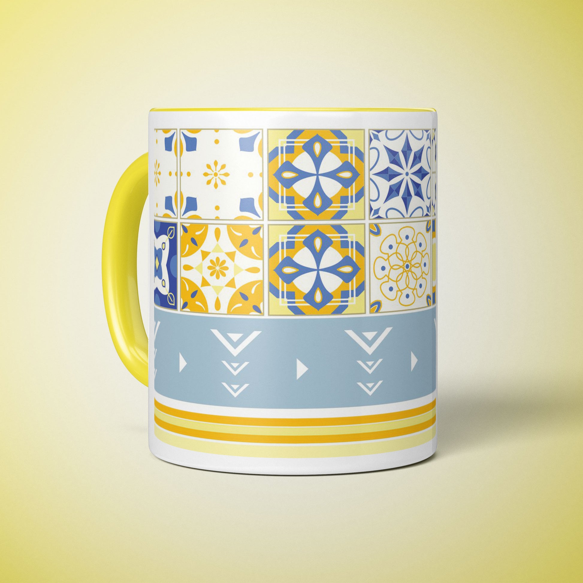 a90ce577-ca11-4078-93a2-c528441bfa56/moroccan_pattern-mug....7.jpg