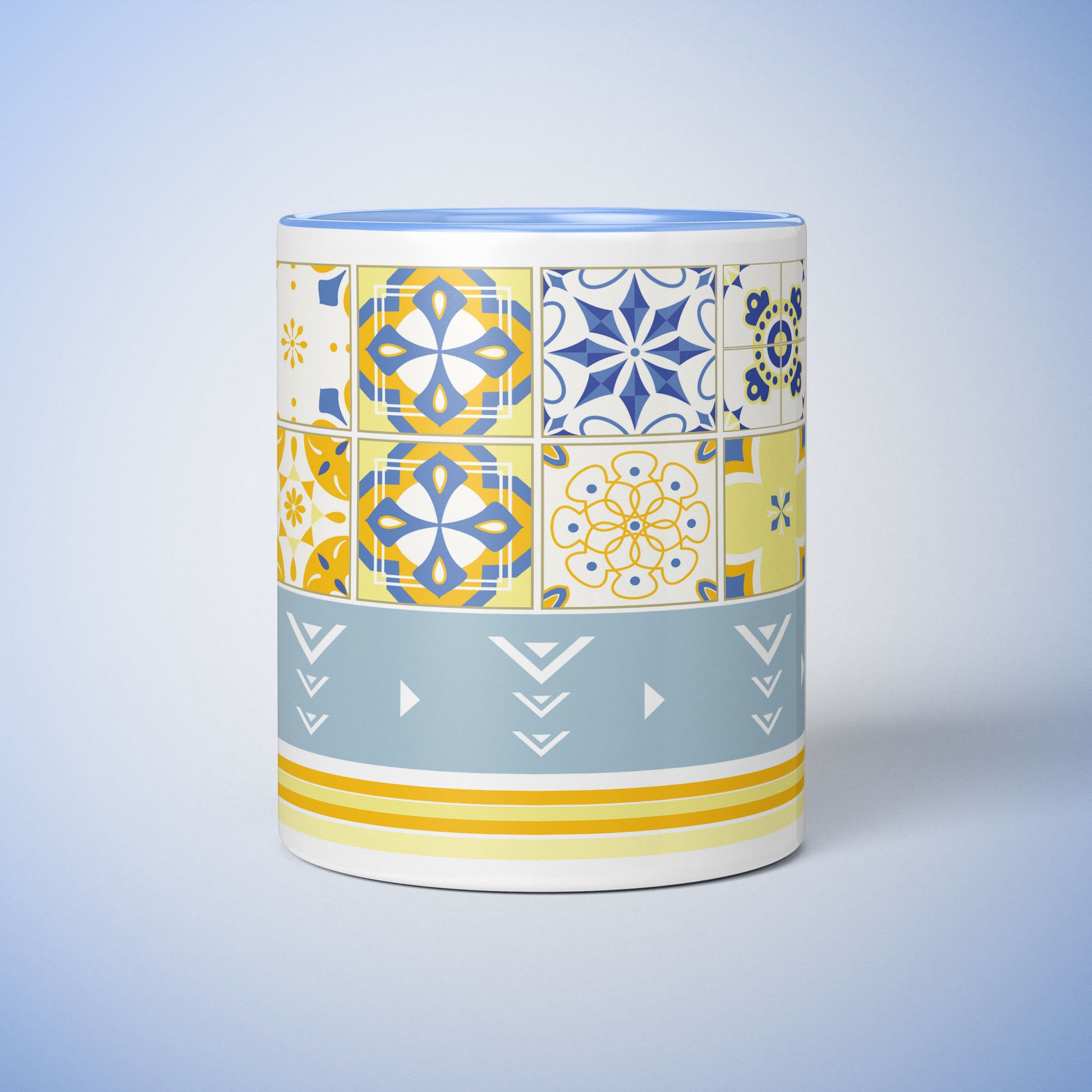 95f24dda-ccef-41fe-b8c0-f9c6e14aeec5/moroccan_pattern-mug...12.jpg