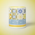 fcd75cf3-2be7-46bb-8dc7-678bf6d643b0/moroccan_pattern-mug...7.jpg