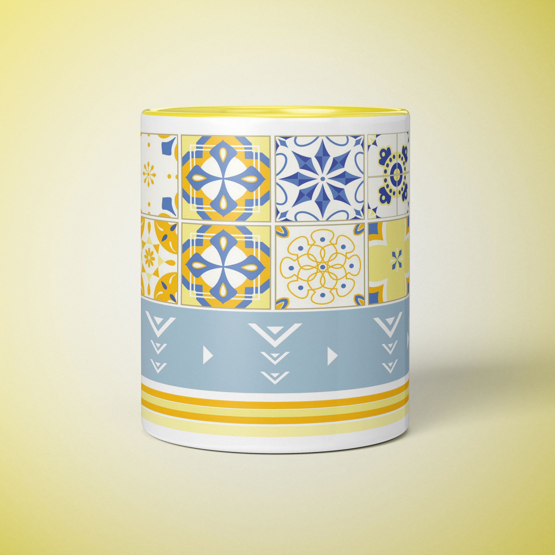 fcd75cf3-2be7-46bb-8dc7-678bf6d643b0/moroccan_pattern-mug...7.jpg