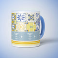 b94f2817-c99d-4b56-8934-ff5e7d694ccd/moroccan_pattern-mug..12.jpg