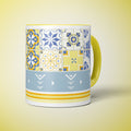 be830669-af8c-4526-974d-ab7754004203/moroccan_pattern-mug..7.jpg