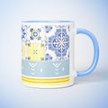 262a934c-7be6-4838-a8d8-a793706ee097/moroccan_pattern-mug.12.jpg