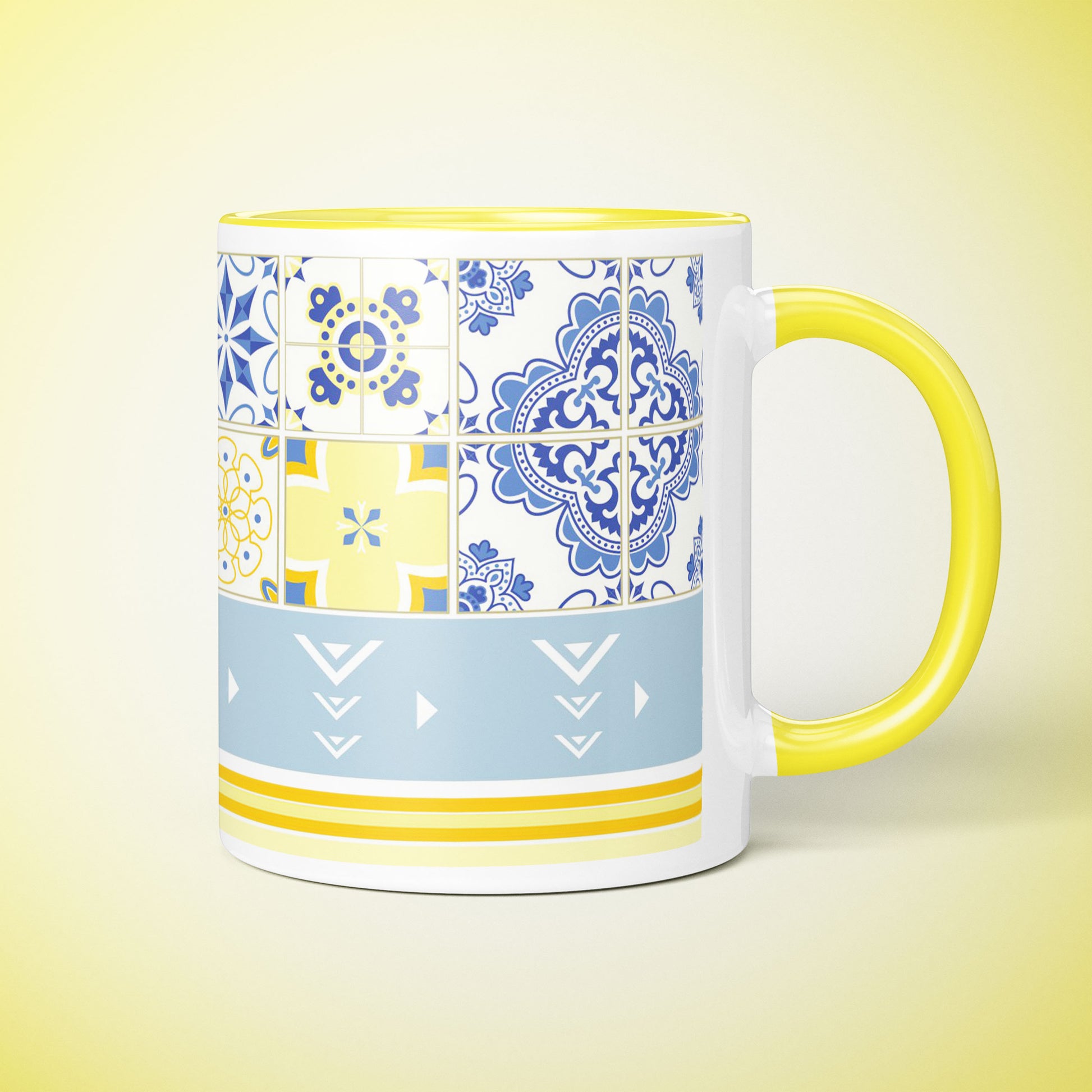 5c730ea1-6d28-4cd0-8af9-832d4cb76dca/moroccan_pattern-mug.7.jpg