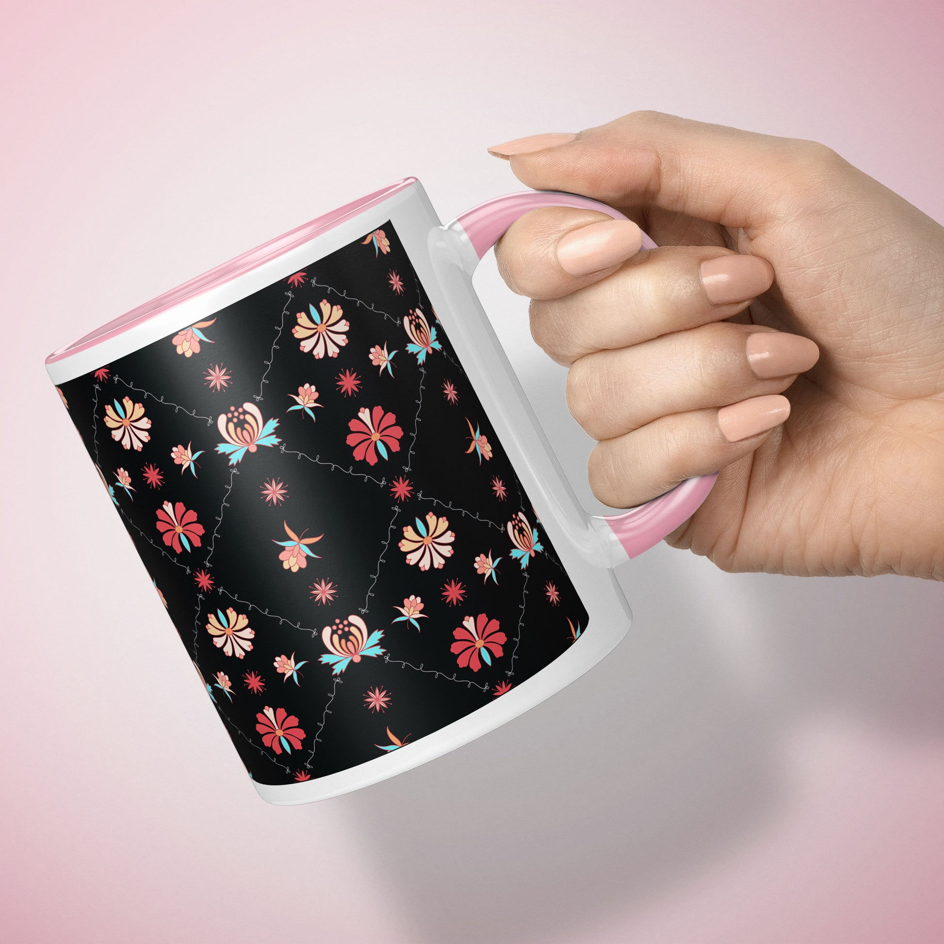 6b0aaf9f-42a1-47bc-91bb-5073f87a77d3/pattern-mug-2......34.jpg