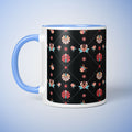 bf1a0a1a-bde7-4617-8b1e-15954f0485ec/pattern-mug-2.....10.jpg