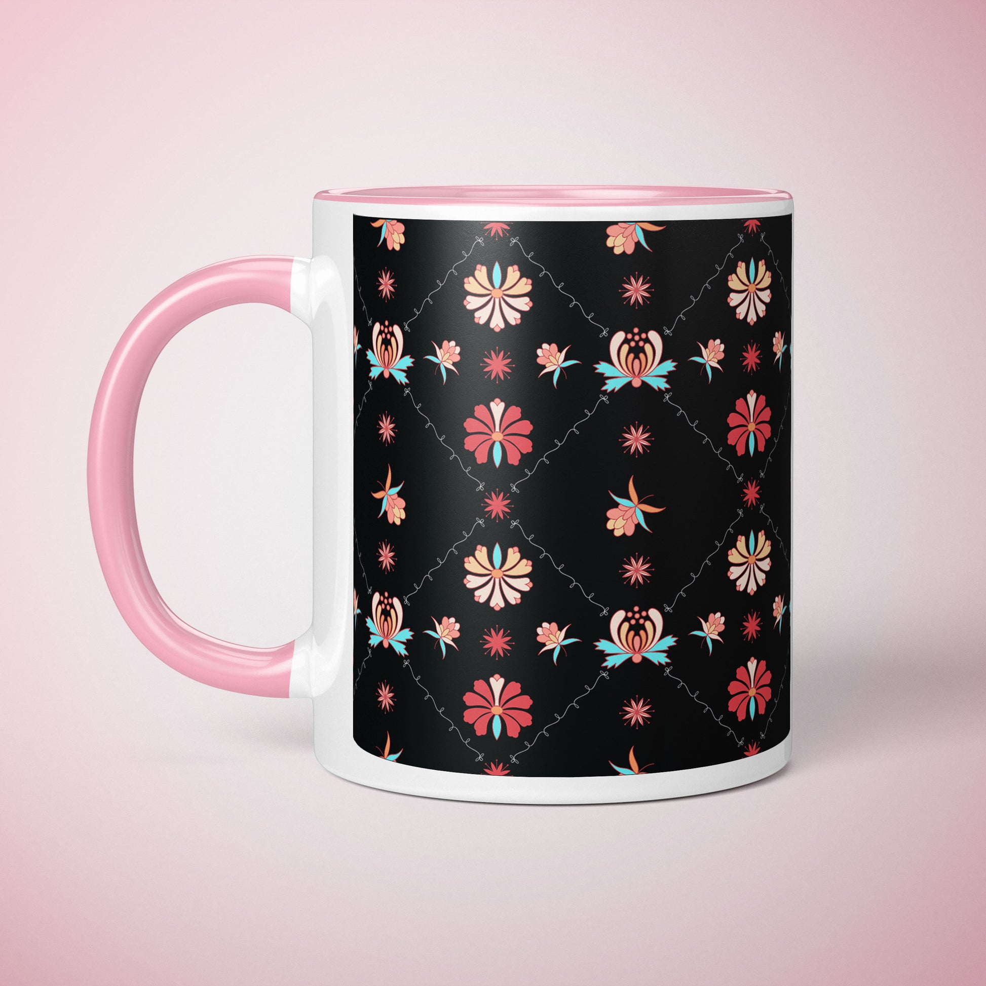 a61edd18-5acc-40f6-bbac-b8f9d48c4bcc/pattern-mug-2.....34.jpg