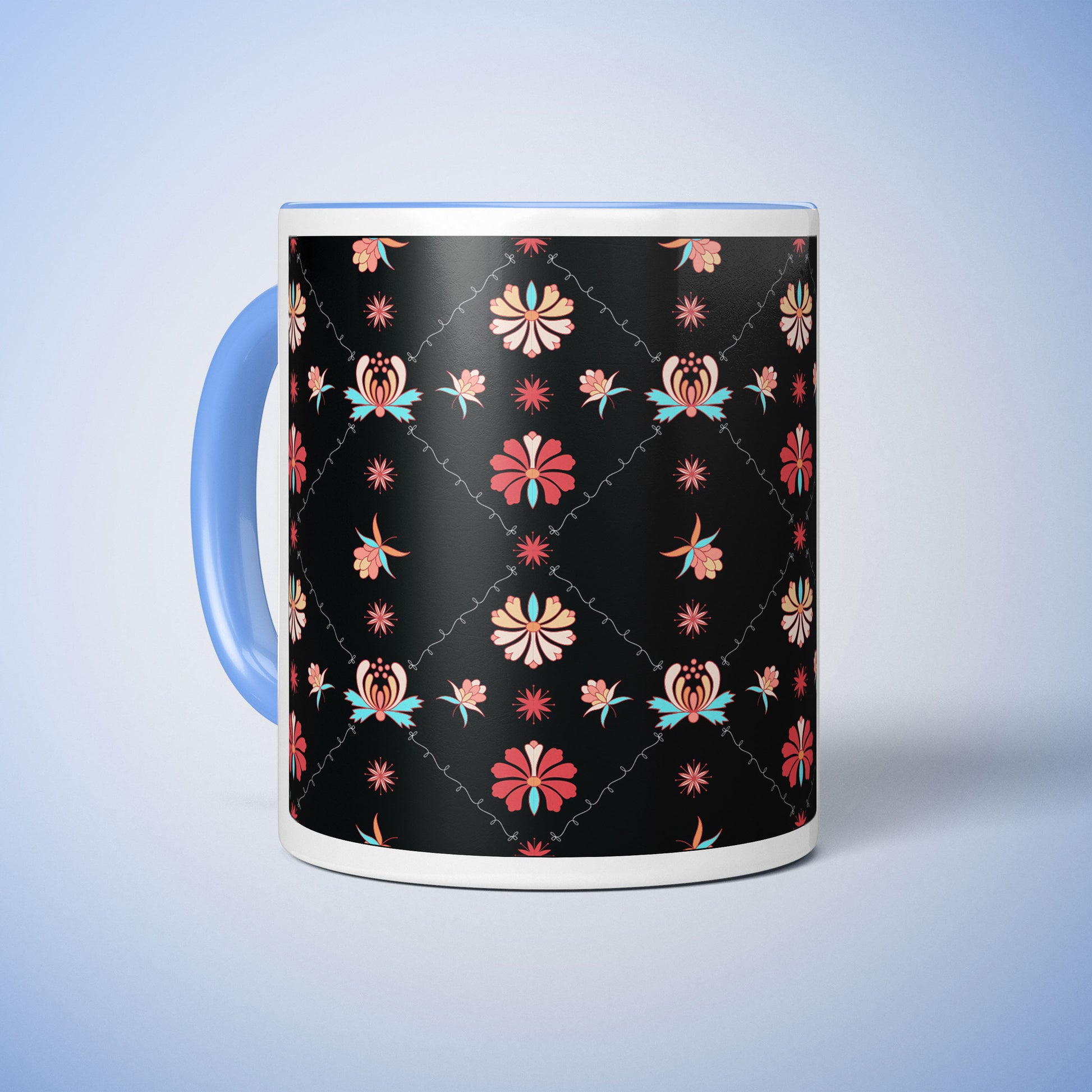 2786312f-c968-455e-a484-d70f9161ae7f/pattern-mug-2....10.jpg