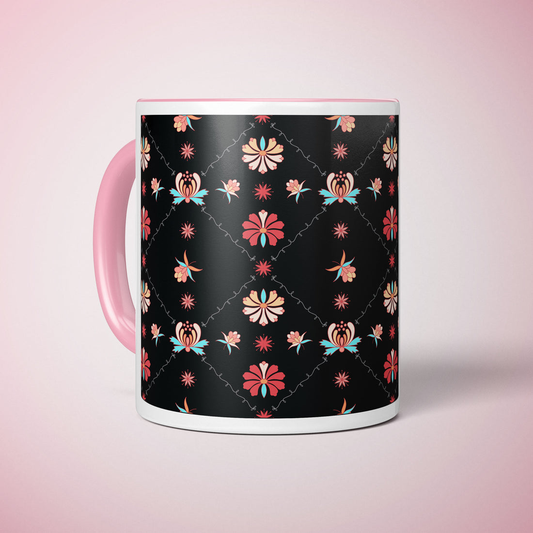 944325e1-0e1c-4fb2-ac9b-e3b9a52a003e/pattern-mug-2....34.jpg