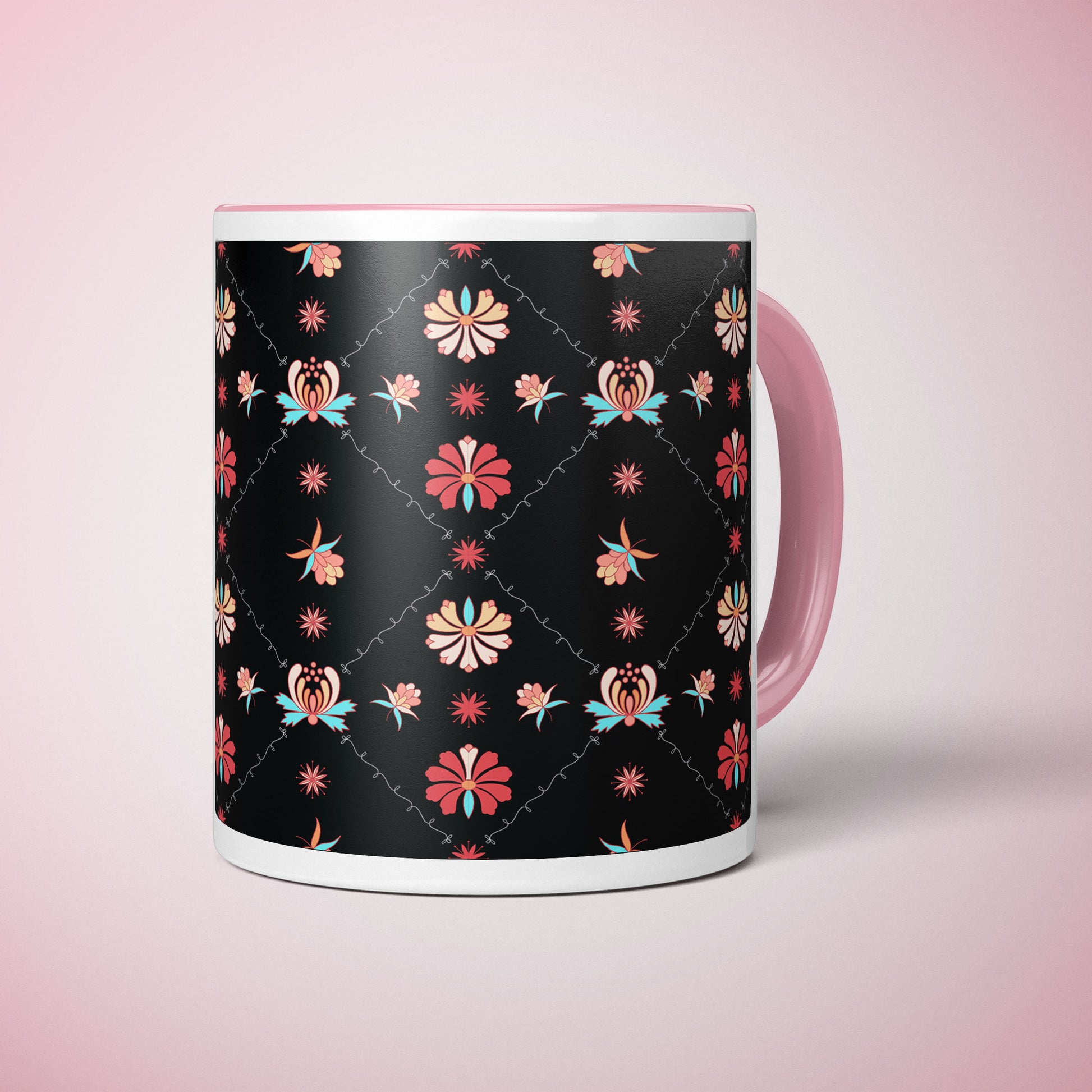 960b9ff1-a48a-4239-b7f4-1b5e58c30d0a/pattern-mug-2..34.jpg