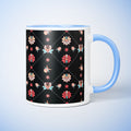 9af2599d-385f-4873-8863-f765f613152e/pattern-mug-2.10.jpg