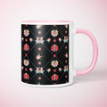 195dbc0a-0bc4-4c17-908a-4a30242049d7/pattern-mug-2.34.jpg