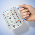 23a8f255-c790-4498-97e2-b4cef5c61b7f/pattern-mug......11.jpg