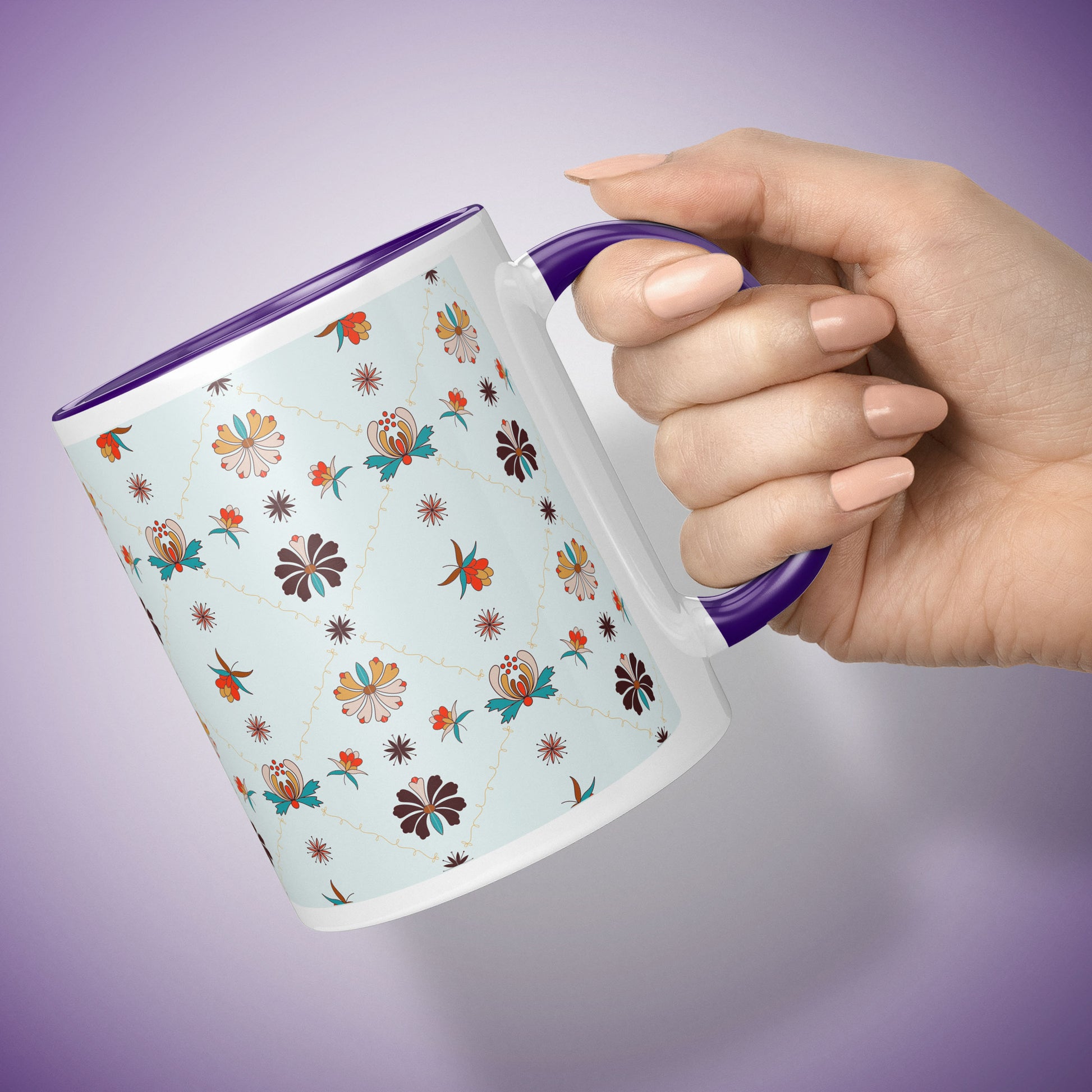 7cd20372-2211-403a-9087-cca4fa01b658/pattern-mug......25.jpg