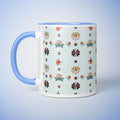 178622c5-7f96-490b-8cfc-448fbf9b539a/pattern-mug.....11.jpg