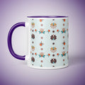 8b66c3ff-9f5d-4889-b846-7fd864e596e6/pattern-mug.....25.jpg