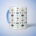 8bbe13b9-a295-4768-9af2-a5729013f0ab/pattern-mug....11.jpg