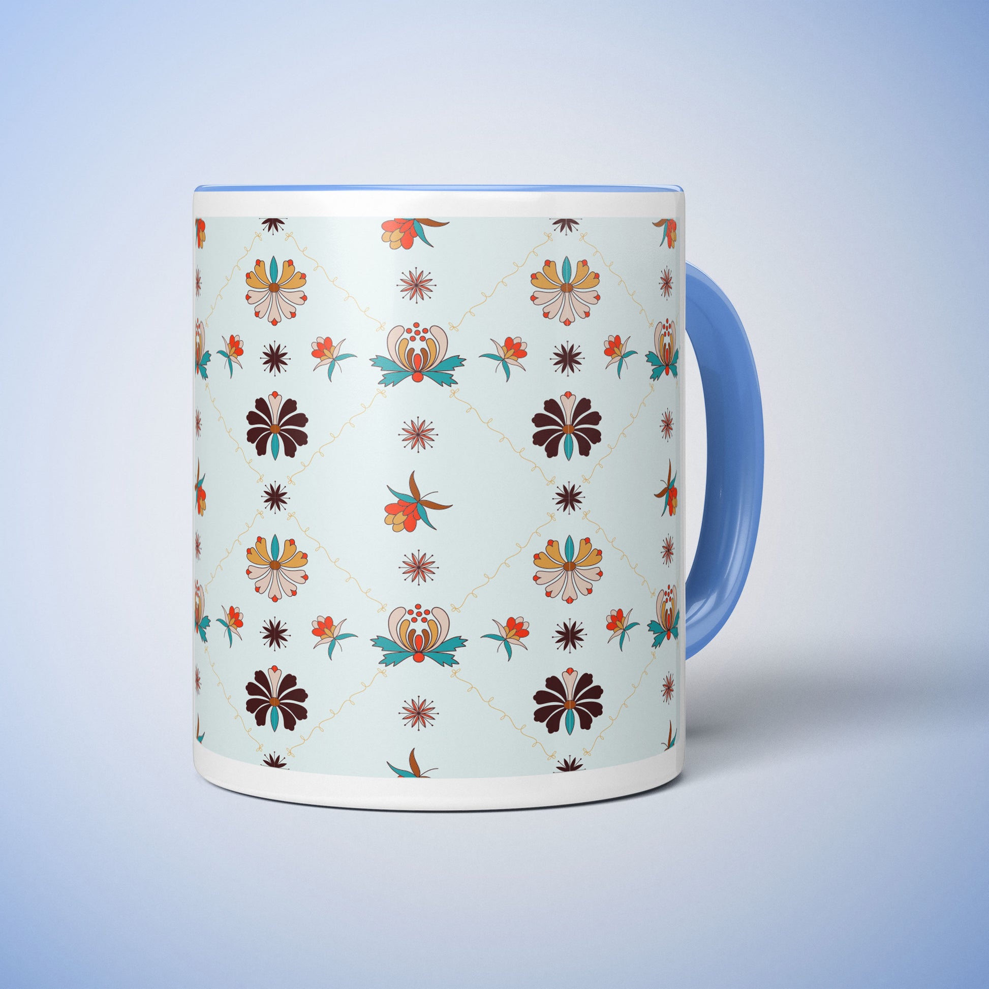 dc0992aa-79c6-419a-bbf2-561d324762c6/pattern-mug..11.jpg