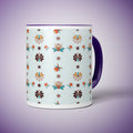 c906b3f9-2d0f-47f1-bfb6-3265a87c8551/pattern-mug..25.jpg